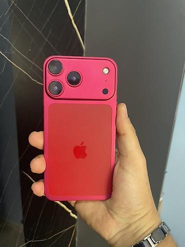 IPhone Xr, 128 GB, Qırmızı, Face ID lalafo.az -da IPhone Xr, 128 GB, Qırmızı, Face ID