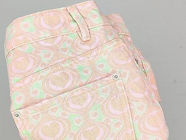 szerokie spodnie pull: Pimkie, Szorty damskie, rozmiar 2XS — 8