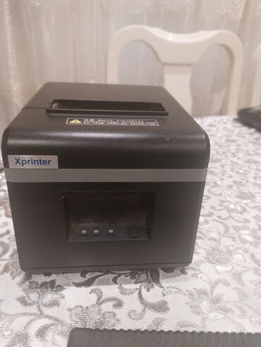 3d printer xidmetleri: Nağd ödəniş, İşlənmiş