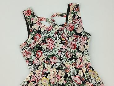 buty sandic: Cameo Rose, Sukienka damska, rozmiar M — 1