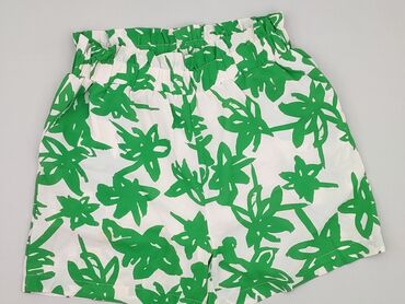 klapki crocs lidl: Hippie, Shorts for women, size L