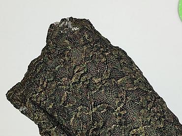prązek: Boohoo, Top damski, rozmiar M — 7