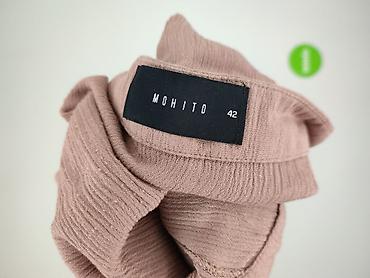 tom tailor polska: Mohito, Sukienka damska, rozmiar L — 4