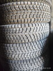 купить диски на машину бу: 175/80/16 НИВА