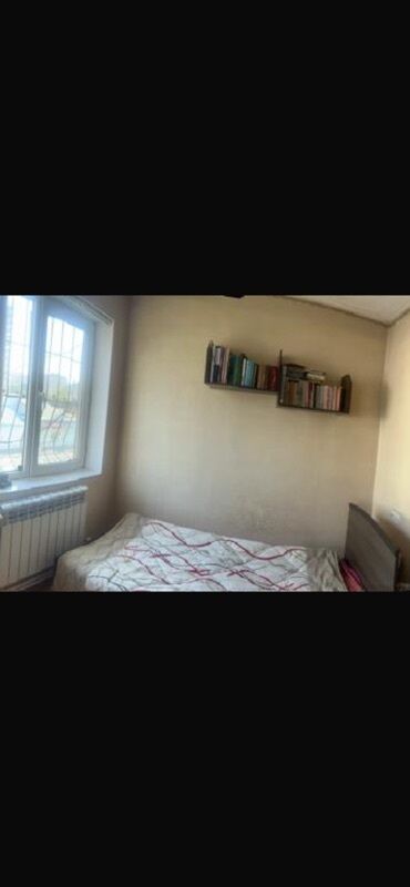 Продажа домов: Дом, 150 м², 6 комнат, Собственник, Евроремонт — 7