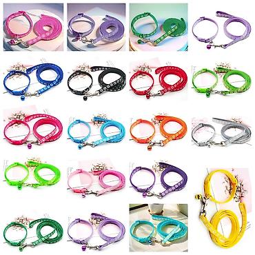 Зоотовары: Продаю игрушку/когтеточку/лежанку 3в1,с кошачей мятой,вашему котику — 20