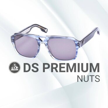 Солнцезащитные очки: • Встречайте супер-крутые солнцезащитные очки бренда DS OPTIC «PREMIUM — 9
