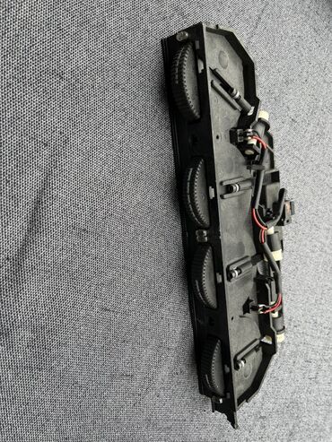 Digər avtomobil ehtiyat hissələri: Qeyd: Ancaq shekilde olanlardi, baska heçne yoxdu ! Mercedes w140 -da lalafo.az — 6 Digər avtomobil ehtiyat hissələri: Qeyd: Ancaq shekilde olanlardi, baska heçne yoxdu ! Mercedes w140 — 6