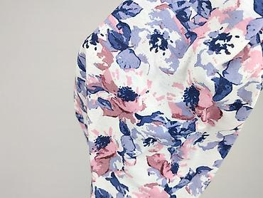 boho crop: Janina, Top damski, rozmiar S — 5