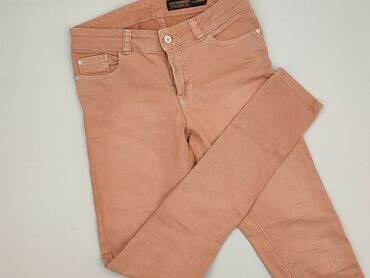 Clockhouse, Jeans for women, size S (EU 36)