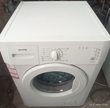 32 oglasa | lalafo.rs: Mašina za pranje