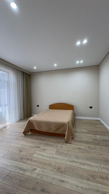 Продажа домов: Дом, 260 м², 6 комнат, Агентство недвижимости, Дизайнерский ремонт — 27