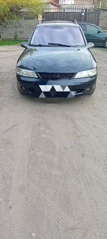 бампер опель вектра б: Opel Vectra: 2000 г., 1.8 л, Механика, Бензин, Универсал at lalafo.kg бампер опель вектра б: Opel Vectra: 2000 г., 1.8 л, Механика, Бензин, Универсал