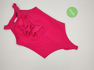 body handmade: Styled In Italy, Body damskie, rozmiar XL — 2