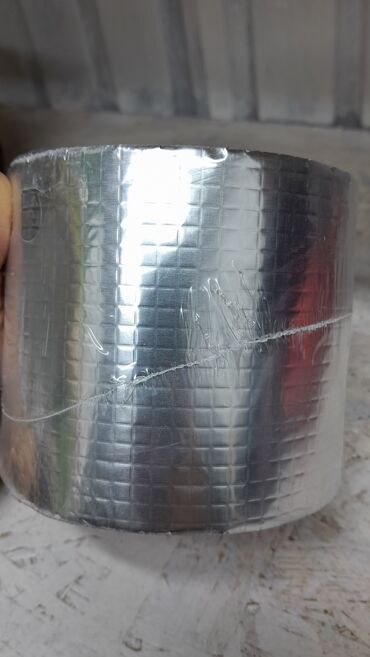 Другие хозтовары: Хозтовары, изаленты, скотчи несколько видов,щипцы,перчатки,двойные at lalafo.kg — 2 Другие хозтовары: Хозтовары, изаленты, скотчи несколько видов,щипцы,перчатки,двойные — 2