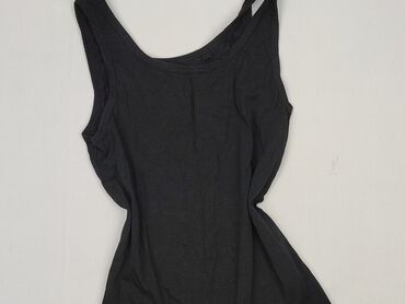 FB Sister, Women`s top, S (EU 36)