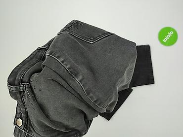 ltb jeans: M&S Collection, Jeansy damskie, rozmiar L — 7