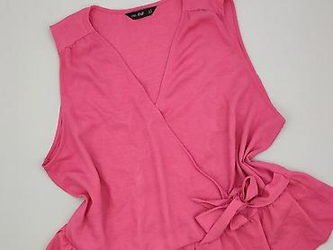 Women: F&F, Women's blouse, size 2XL at lalafo.pl — 1 Women: F&F, Women's blouse, size 2XL — 1