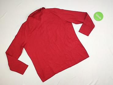 forclaz: Bluzka damska, rozmiar 4XL — 3