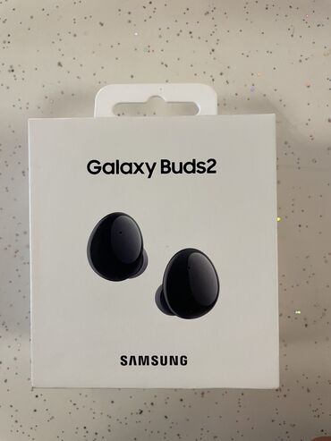 samsung galaxy s 21: Samsung Galaxy Buds 2 Titanium / SM-R177NZTACIS🎧 Korpus - 27.8 x 50.0