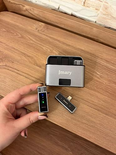iphone 5s 32 neverlock: Продаю петлички в идеальном состоянии, почти не пользовался. Вход — 1