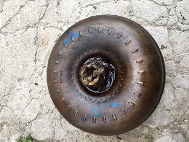 Другие автозапчасти: БМВ Е34, Е38 ЗАПЧАСТИ — 18