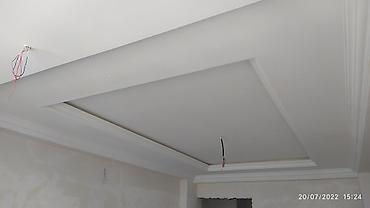 Təmir işləri: Evlerin temiri malyar aboy paduqa emusiya krasqa şikatur fasad iceri -da lalafo.az — 21 Təmir işləri: Evlerin temiri malyar aboy paduqa emusiya krasqa şikatur fasad iceri — 21