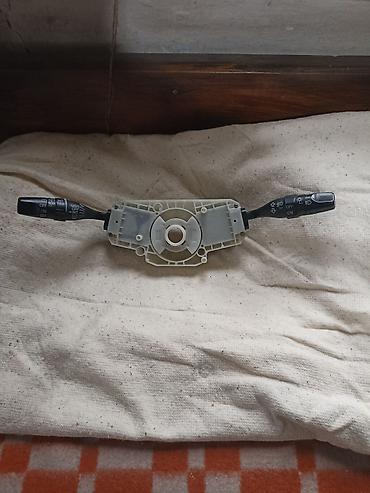 Другие детали кузова: Запчасти Хонда Одиссей,салон Хонда Одиссей абсолют, бампер б/у,двери — 10