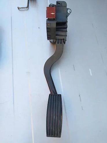 argon 50l cena: Fiat 500l pedala gasa. Fiat 500l pedala gasaOriginalni delovi Moguca — 2