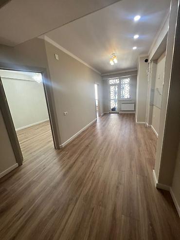 Продажа квартир: 1 комната, 51 м², Элитка, 13 этаж, Евроремонт — 2