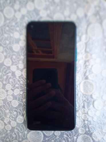купить тв бу: Tecno Camon 15 Air, 64 GB