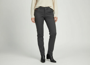ubrania bench: Fashion Jeans, Брюки жіночі, розмір M