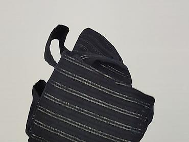 ciąz: Orsay, Top damski, rozmiar XL — 7