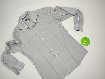 koszula osp slim: Koszulа dla mężczyzn, rozmiar XL — 2