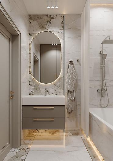 Дизайн, проектирование: Дизайн | Офисы, Квартиры, Дома — 19