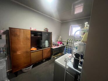 Продажа домов: Дом, 70 м², 4 комнаты — 6