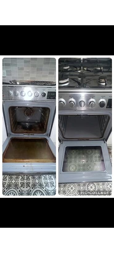 Уборка помещений: Уборка помещений, | Квартиры — 12