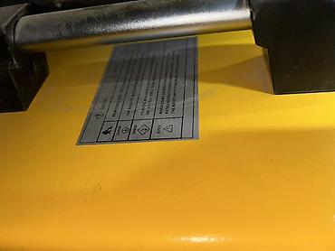 welder: Сварочный аппарат, Ручная дуговая сварка, Новый, Самовывоз, Бесплатная доставка — 2