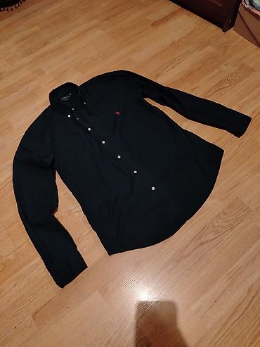 polo ralph lauren: Köynək, Ralph Lauren, M — 1