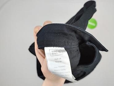 orsay clothes: Orsay, Spodnie 3/4 damskie, rozmiar S — 4