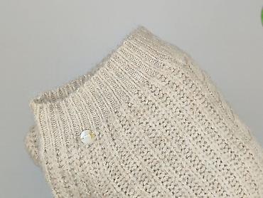 dilvin knit: Diverse, Sweter damski, rozmiar S — 6