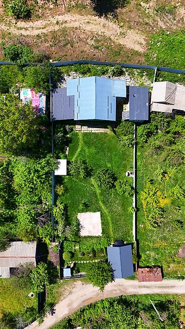 Продажа дач: 🏡 **Продаётся полностью обустроенная дача в селе Арашан, ДТ «Электрик» — 21