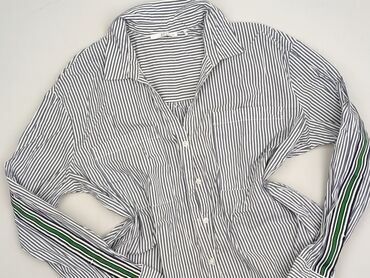 Edc by Esprit, Сорочка жіноча, розмір XL