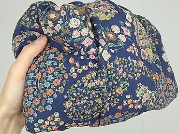 zielone spodnice mini: H&M, Spódnica damska, rozmiar S — 8