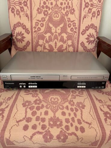 tv box mini: Yeni