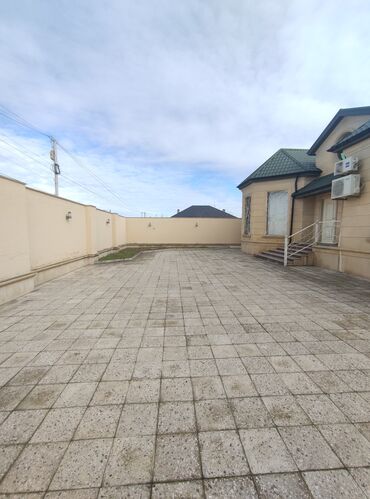 Mətbəx mebeli: Salam Aleykum Hörmətli İzləyicilər. Xaçmaz şəhər Çənlibel Parkının — 24