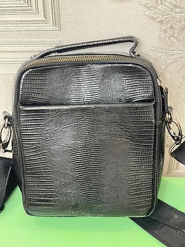 kipling monkey: Butun барсетка(кожа 100%) оригинальный три месяца назад покупал за — 2