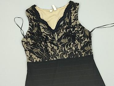s flirt: BODY FLIRT, Sukienka damska, rozmiar M — 1
