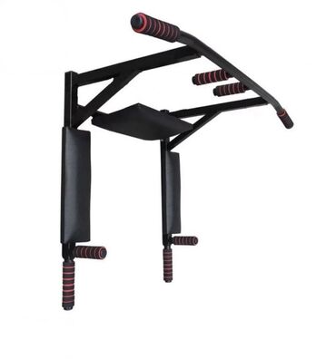 Turniklər və bruslar: Bi̇rbaşa sexdən topdan qi̇yməti̇nə satiş.🔥 ✅size turnik pres brus 3ü — 4