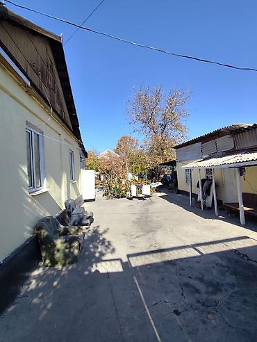 Продажа домов: Дом, 75 м², 3 комнаты, Собственник, Евроремонт — 7